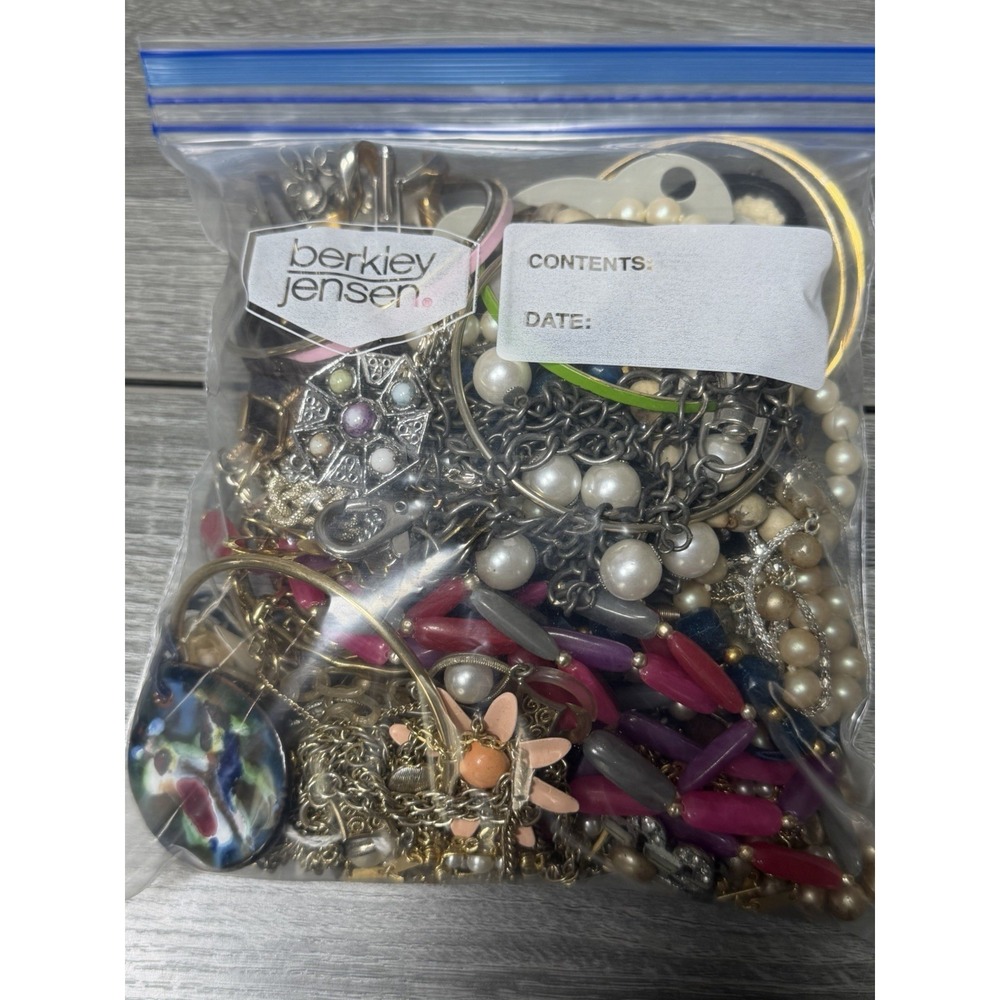 Vintage Jewelry Lot Irish Celtic Shriner Pins Brooches Wear Repair Craft Mixed